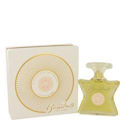 Park Avenue Eau De Parfum Spray By Bond No. 9 - Fragrance JA Fragrance JA Bond No. 9 Fragrance JA