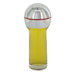 Pierre Cardin Cologne / Eau DE Toilette Spray (Tester) By Pierre Cardin - Cologne / Eau DE Toilette Spray (Tester)