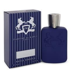 Percival Royal Essence Eau De Parfum Spray By Parfums De Marly - Fragrance JA Fragrance JA Parfums De Marly Fragrance JA