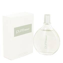 Pure Dkny Verbena Scent Spray By Donna Karan - Fragrance JA Fragrance JA Donna Karan Fragrance JA