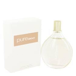 Pure Dkny Scent Spray By Donna Karan - Fragrance JA Fragrance JA Donna Karan Fragrance JA