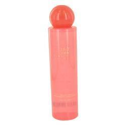 Perry Ellis 360 Coral Body Mist By Perry Ellis - Body Mist