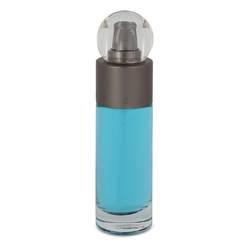 Perry Ellis 360 Eau De Toilette Spray (unboxed) By Perry Ellis - FragranceJA.com