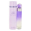 Perry Ellis 360 Purple Eau De Parfum Spray By Perry Ellis - Eau De Parfum Spray