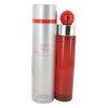 Perry Ellis 360 Red Eau De Toilette Spray By Perry Ellis - Eau De Toilette Spray