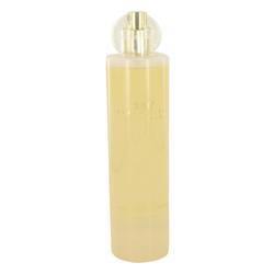 Perry Ellis 360 Body Mist By Perry Ellis -