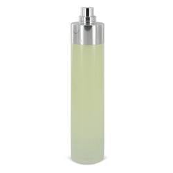 Perry Ellis 360 White Eau De Toilette Spray (Tester) By Perry Ellis - Eau De Toilette Spray (Tester)