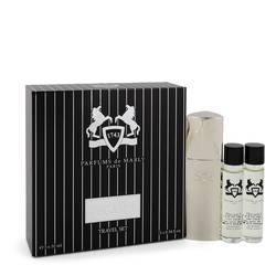 Pegasus Three Eau De Parfum Refills By Parfums de Marly - Fragrance JA Fragrance JA Parfums de Marly Fragrance JA