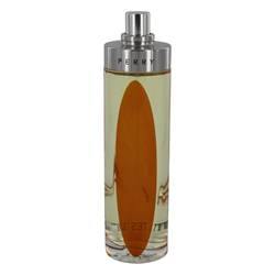 Perry Man Eau De Toilette Spray (Tester) By Perry Ellis - Fragrance JA Fragrance JA Perry Ellis Fragrance JA