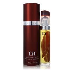 Perry Ellis M Eau De Toilette Spray By Perry Ellis - Fragrance JA Fragrance JA Perry Ellis Fragrance JA