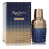 Pepe Jeans Celebrate Eau De Parfum Spray By Pepe Jeans London - Fragrance JA Fragrance JA Pepe Jeans London Fragrance JA