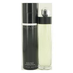 Perry Ellis Reserve Eau De Toilette Spray By Perry Ellis - Eau De Toilette Spray