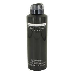 Perry Ellis Reserve Body Spray By Perry Ellis - Fragrance JA Fragrance JA Perry Ellis Fragrance JA