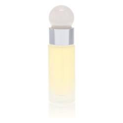 Perry Ellis 360 White Mini EDT Spray (unboxed) By Perry Ellis - Mini EDT Spray (unboxed)