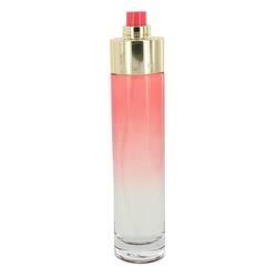 Perry Ellis 360 Coral Eau De Parfum Spray (Tester) By Perry Ellis - Eau De Parfum Spray (Tester)