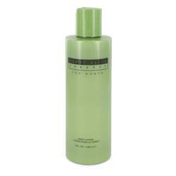 Perry Ellis Reserve Body Lotion By Perry Ellis - Fragrance JA Fragrance JA Perry Ellis Fragrance JA