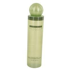 Perry Ellis Reserve Body Mist By Perry Ellis - Body Mist