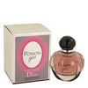 Poison Girl Eau De Toilette Spray By Christian Dior - Eau De Toilette Spray