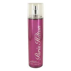 Paris Hilton Body Mist By Paris Hilton -