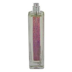 Paris Hilton Heiress Eau De Parfum Spray (Tester) By Paris Hilton - Eau De Parfum Spray (Tester)