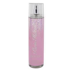 Paris Hilton Heiress Body Mist By Paris Hilton - Body Mist