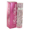 Paris Hilton Eau De Parfum Spray By Paris Hilton - Fragrance JA Fragrance JA Paris Hilton Fragrance JA