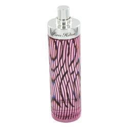 Paris Hilton Eau De Parfum Spray (Tester) By Paris Hilton - Eau De Parfum Spray (Tester)