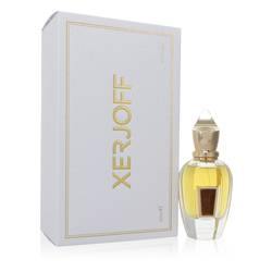 Pikovaya Dama Eau De Parfum Spray (Unisex) By Xerjoff - Eau De Parfum Spray (Unisex)