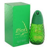 Pino Silvestre Eau De Toilette Spray By Pino Silvestre - Fragrance JA Fragrance JA Pino Silvestre Fragrance JA