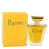 Poeme Eau De Parfum Spray By Lancome - Fragrance JA Fragrance JA Lancome Fragrance JA