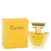 Poeme Eau De Parfum Spray By Lancome - Fragrance JA Fragrance JA Lancome Fragrance JA