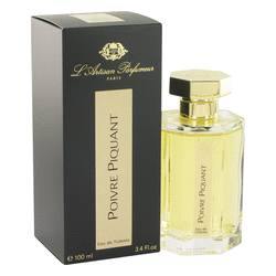 Poivre Piquant Eau De Toilette Spray By L'Artisan Parfumeur - Fragrance JA Fragrance JA L'Artisan Parfumeur Fragrance JA