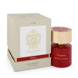 Tiziana Terenzi Porpora Extrait De Parfum Spray (unisex) By Tiziana Terenzi - Extrait De Parfum Spray (unisex)