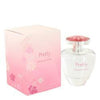 Pretty Eau De Parfum Spray By Elizabeth Arden - Eau De Parfum Spray