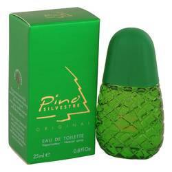 Pino Silvestre Mini EDT Spray By Pino Silvestre - Mini EDT Spray