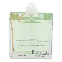 Paul Smith Extreme Eau De Toilette Spray (Tester) By Paul Smith - Eau De Toilette Spray (Tester)