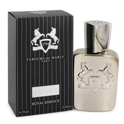 Pegasus Eau De Parfum Spray (Unisex) By Parfums de Marly - Fragrance JA Fragrance JA Parfums de Marly Fragrance JA