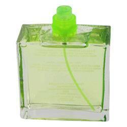 Paul Smith Eau De Toilette Spray (Tester) By Paul Smith - Fragrance JA Fragrance JA Paul Smith Fragrance JA