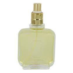 Paul Sebastian Cologne Spray (Tester) By Paul Sebastian - Cologne Spray (Tester)