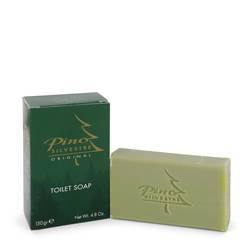 Pino Silvestre Soap By Pino Silvestre - Fragrance JA Fragrance JA Pino Silvestre Fragrance JA