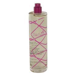 Pink Sugar Eau De Toilette Spray (Tester) By Aquolina -