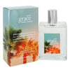 Pure Grace Endless Summer Eau De Toilette Spray By Philosophy - Fragrance JA Fragrance JA Philosophy Fragrance JA