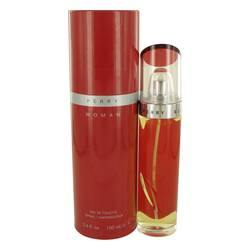 Perry Woman Eau De Toilette Spray By Perry Ellis - Eau De Toilette Spray