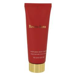 Reem Acra Body Cream By Reem Acra - Body Cream