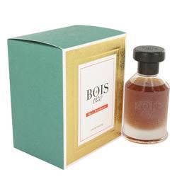 Real Patchouly Eau De Toilette Spray By Bois 1920 - Fragrance JA Fragrance JA Bois 1920 Fragrance JA