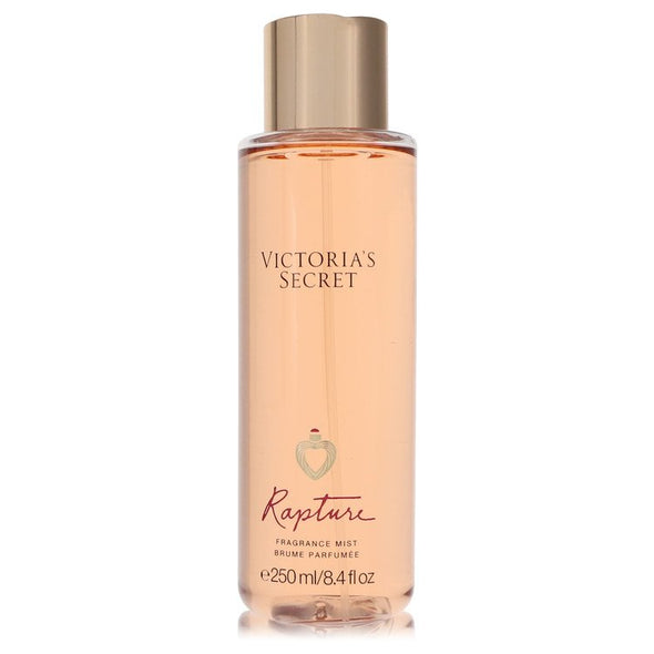 Rapture Fragrance Mist By Victoria's Secret