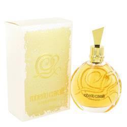 Serpentine Eau De Parfum Spray By Roberto Cavalli - Fragrance JA Fragrance JA Roberto Cavalli Fragrance JA