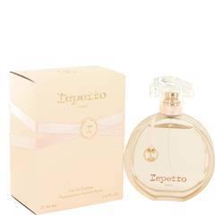 Repetto Eau De Toilette Spray By Repetto -