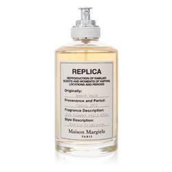 Replica Beachwalk Eau De Toilette Spray (Tester) By Maison Margiela - Fragrance JA Fragrance JA Maison Margiela Fragrance JA