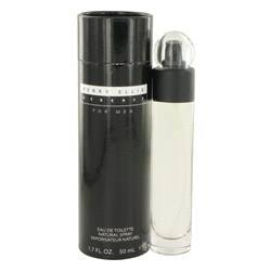 Perry Ellis Reserve Eau De Toilette Spray By Perry Ellis - Eau De Toilette Spray